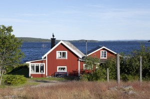 Coastal Roofing: Choosing the right roof for a coastal property